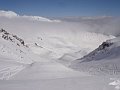 20070309 Hippach 019
